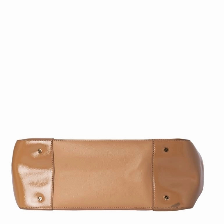 Tory Burch Robinson Tote