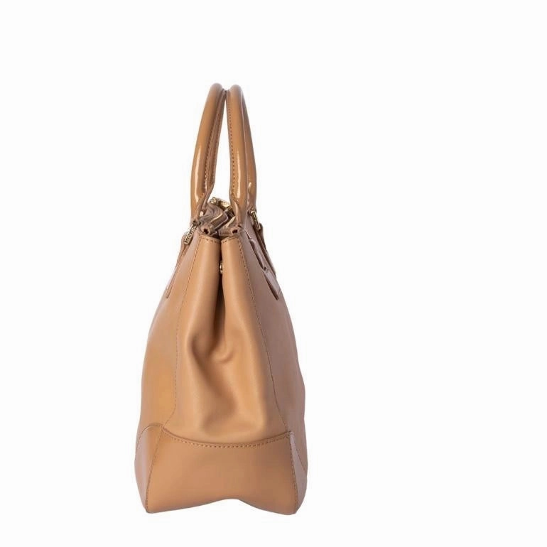 Tory Burch Robinson Tote
