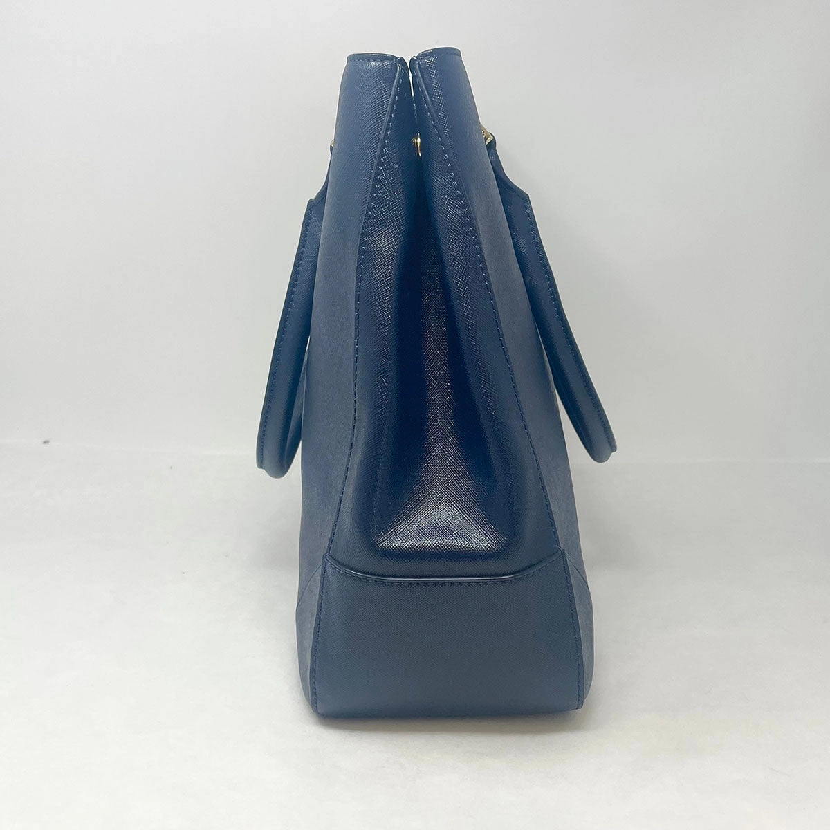 Tory Burch Tote