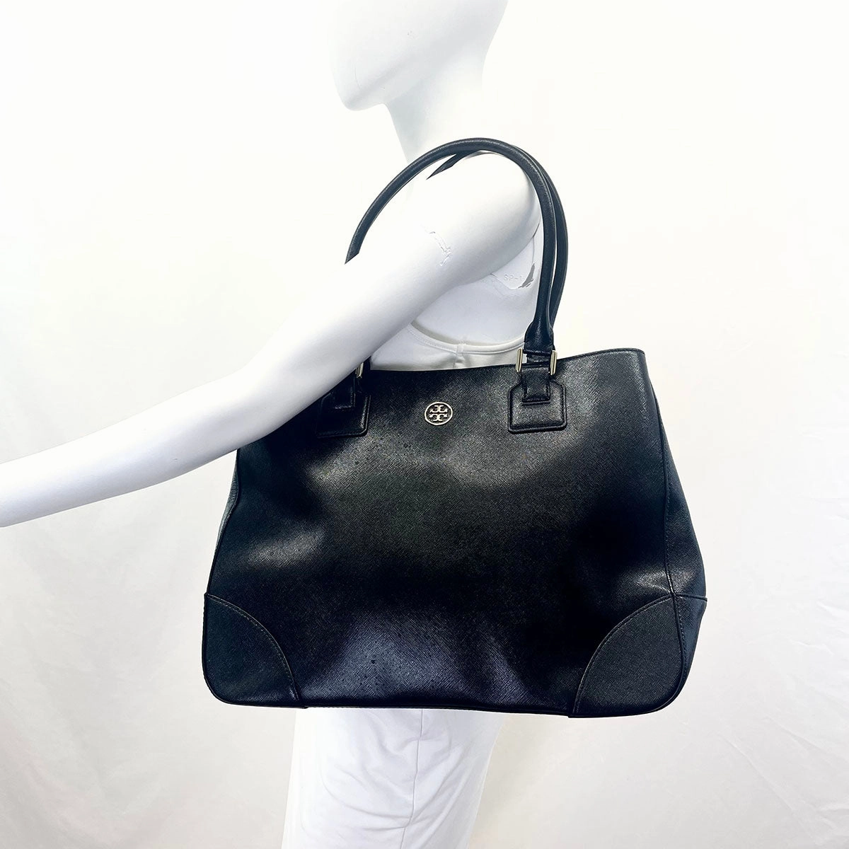 Tory Burch Tote