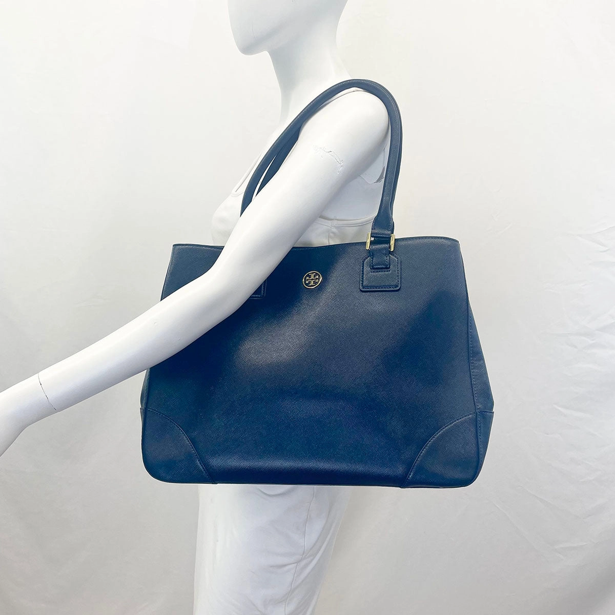 Tory Burch Tote