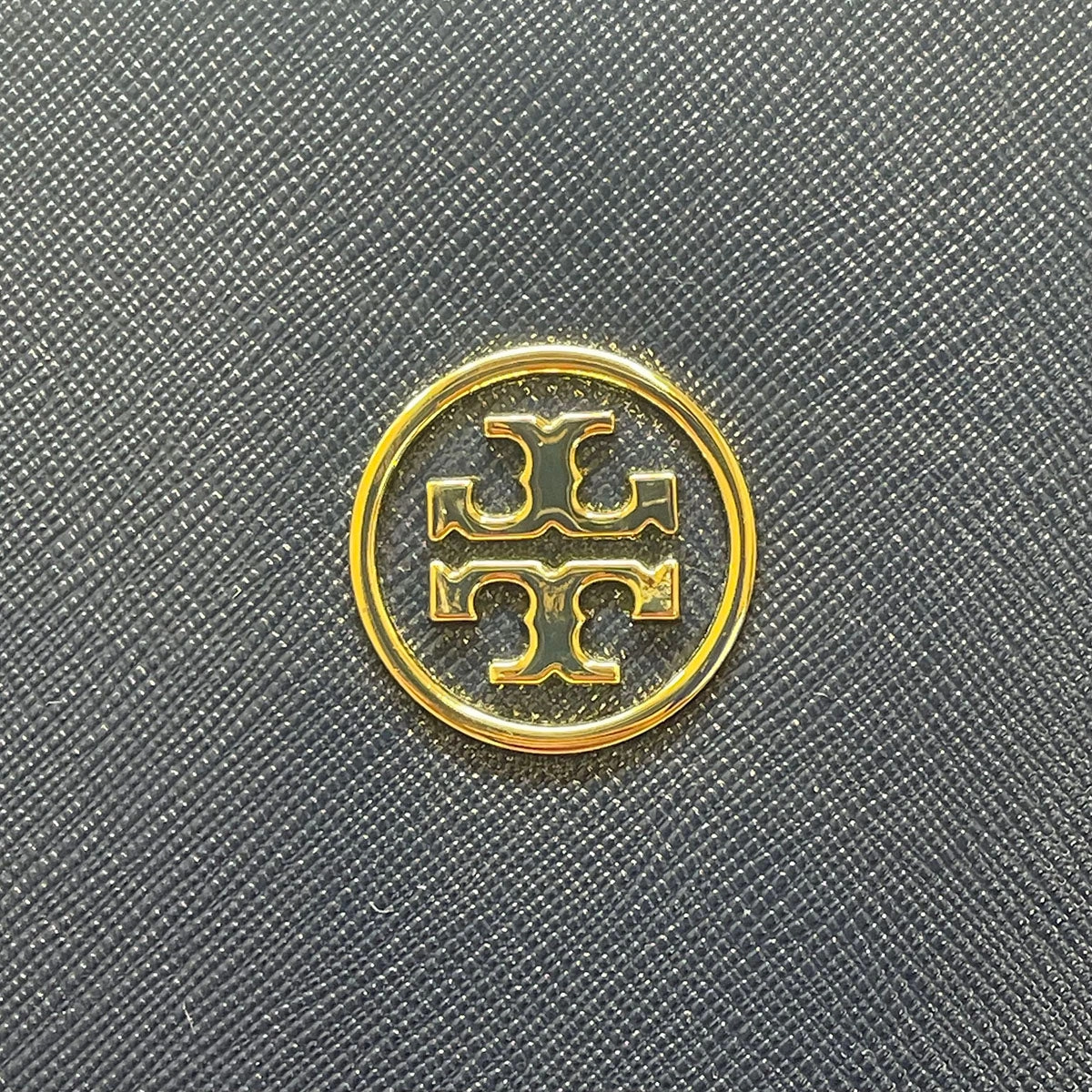 Tory Burch Tote