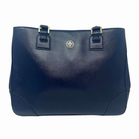 Tory Burch Tote