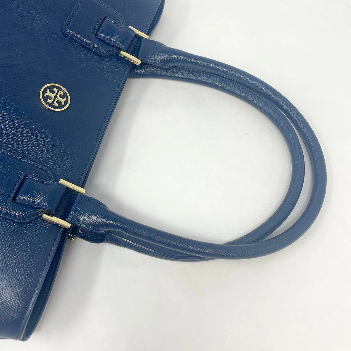 Tory Burch Tote