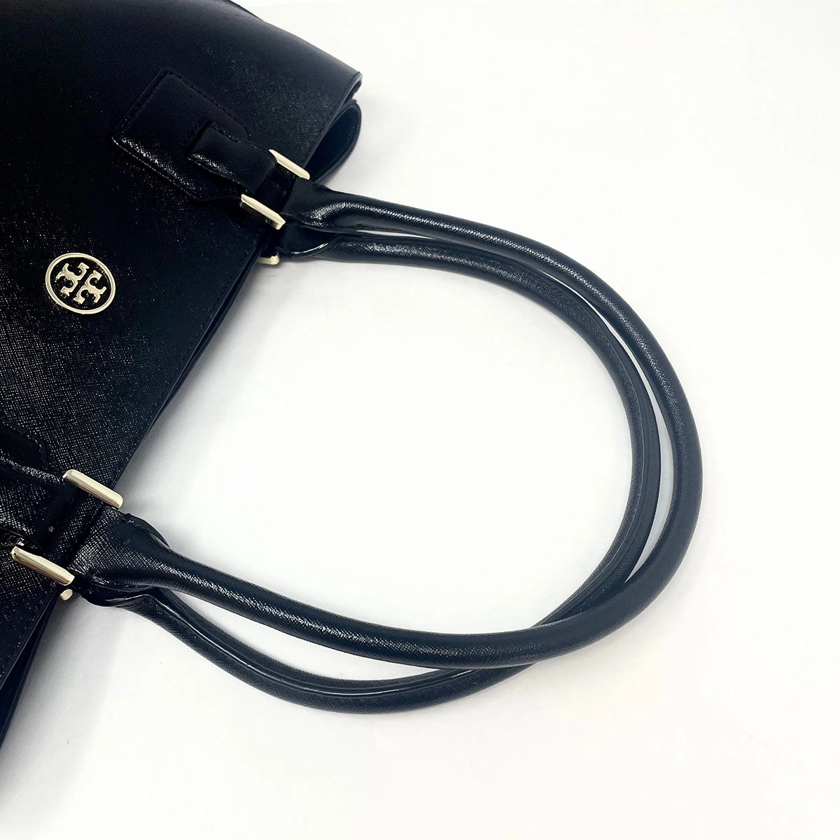 Tory Burch Tote