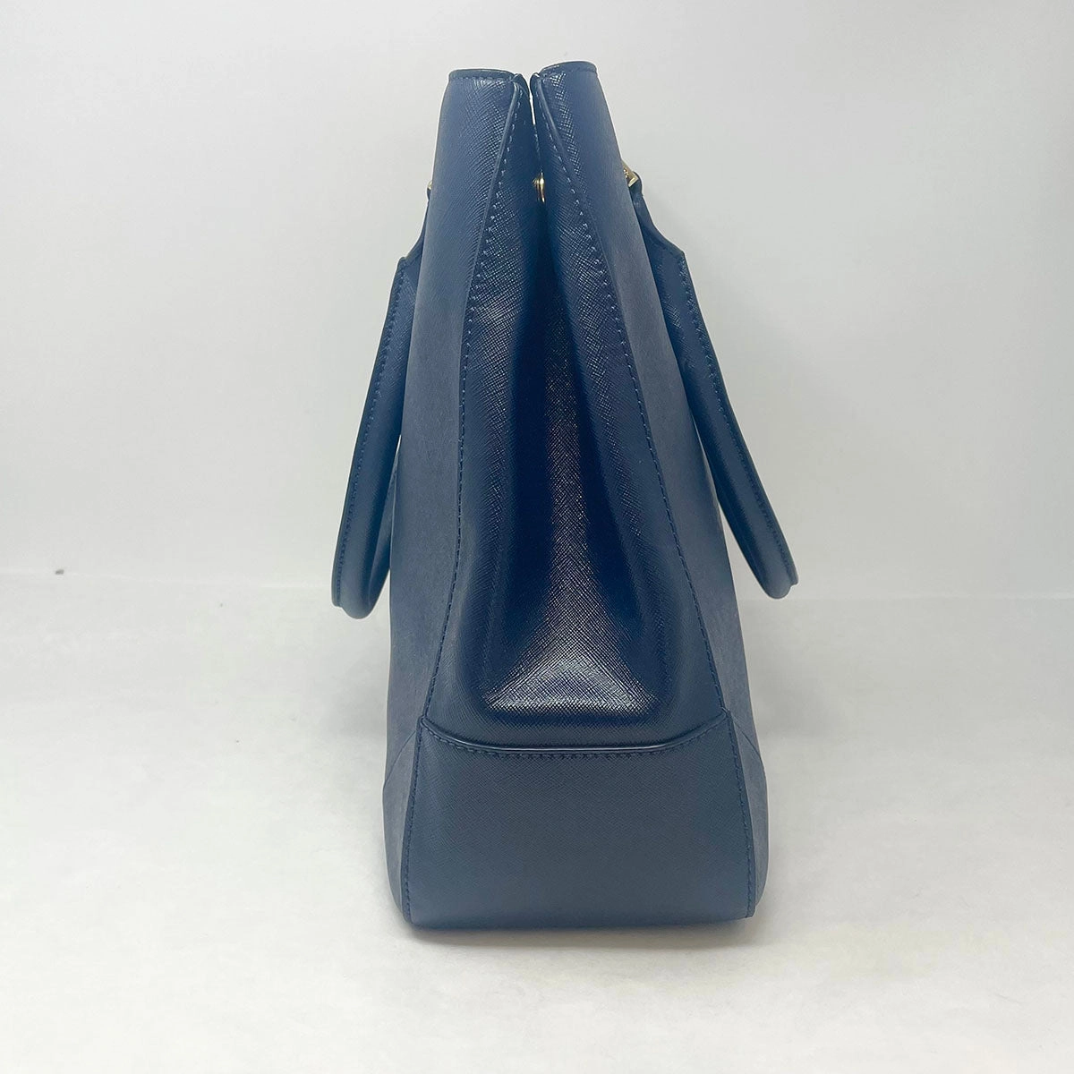 Tory Burch Tote