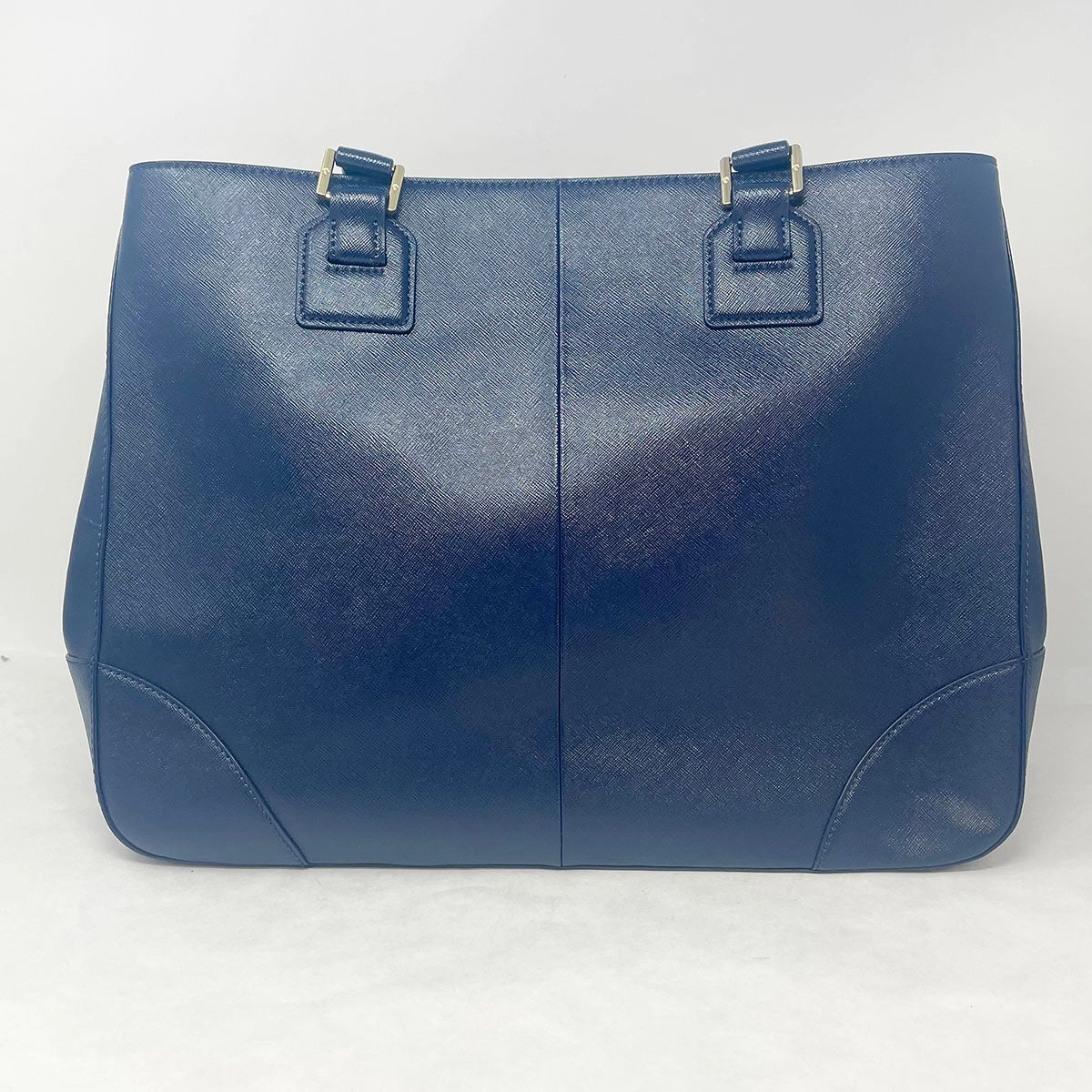 Tory Burch Tote