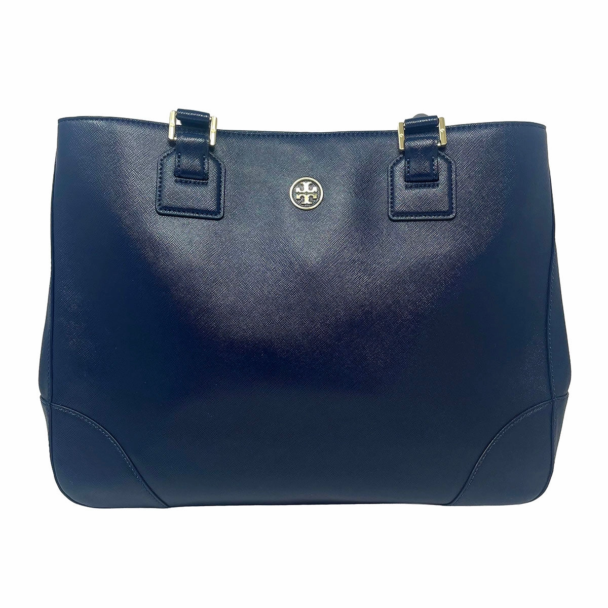 Tory Burch Tote