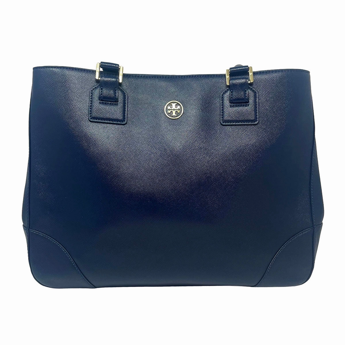 Tory Burch Tote