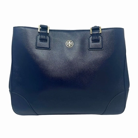 Tory Burch Tote