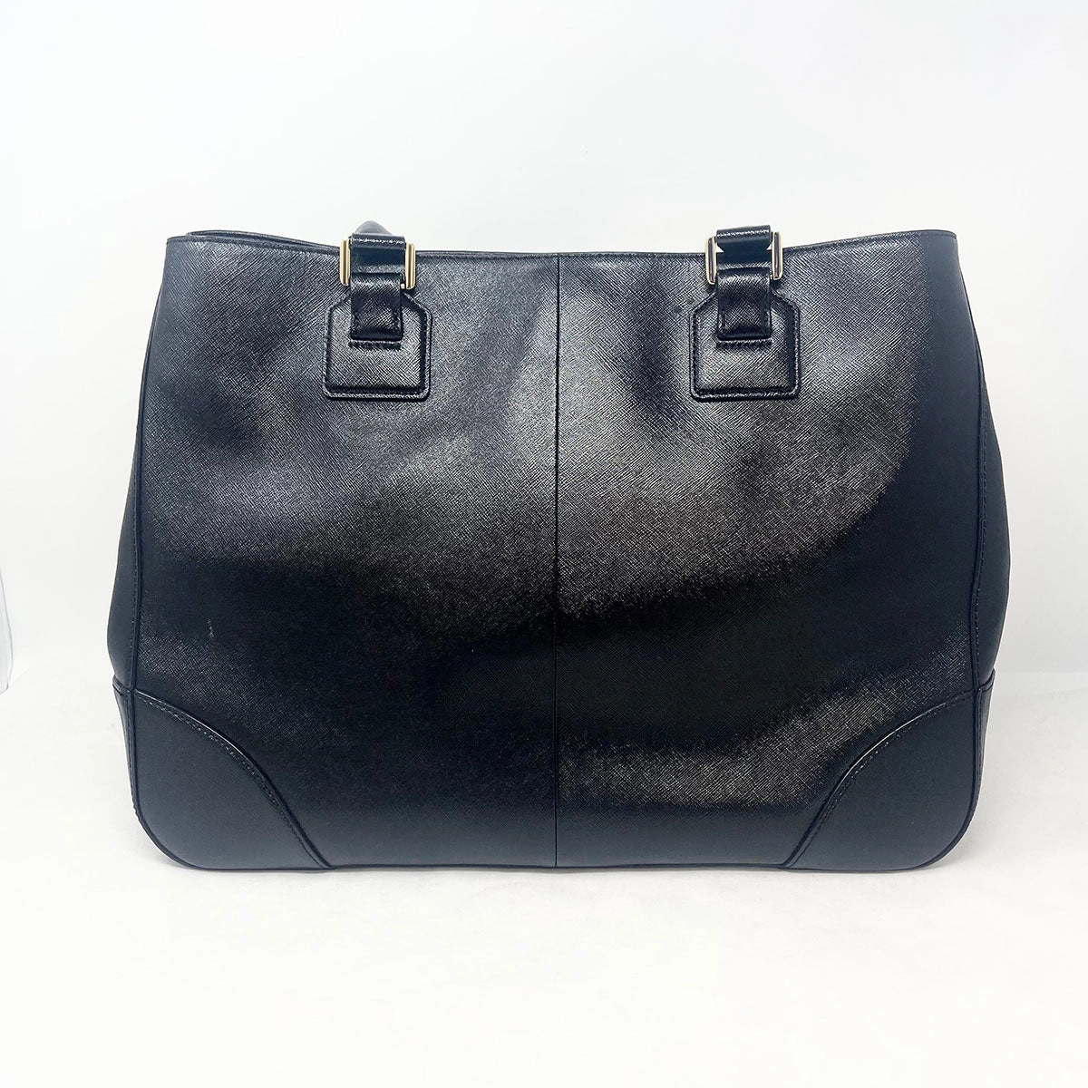 Tory Burch Tote