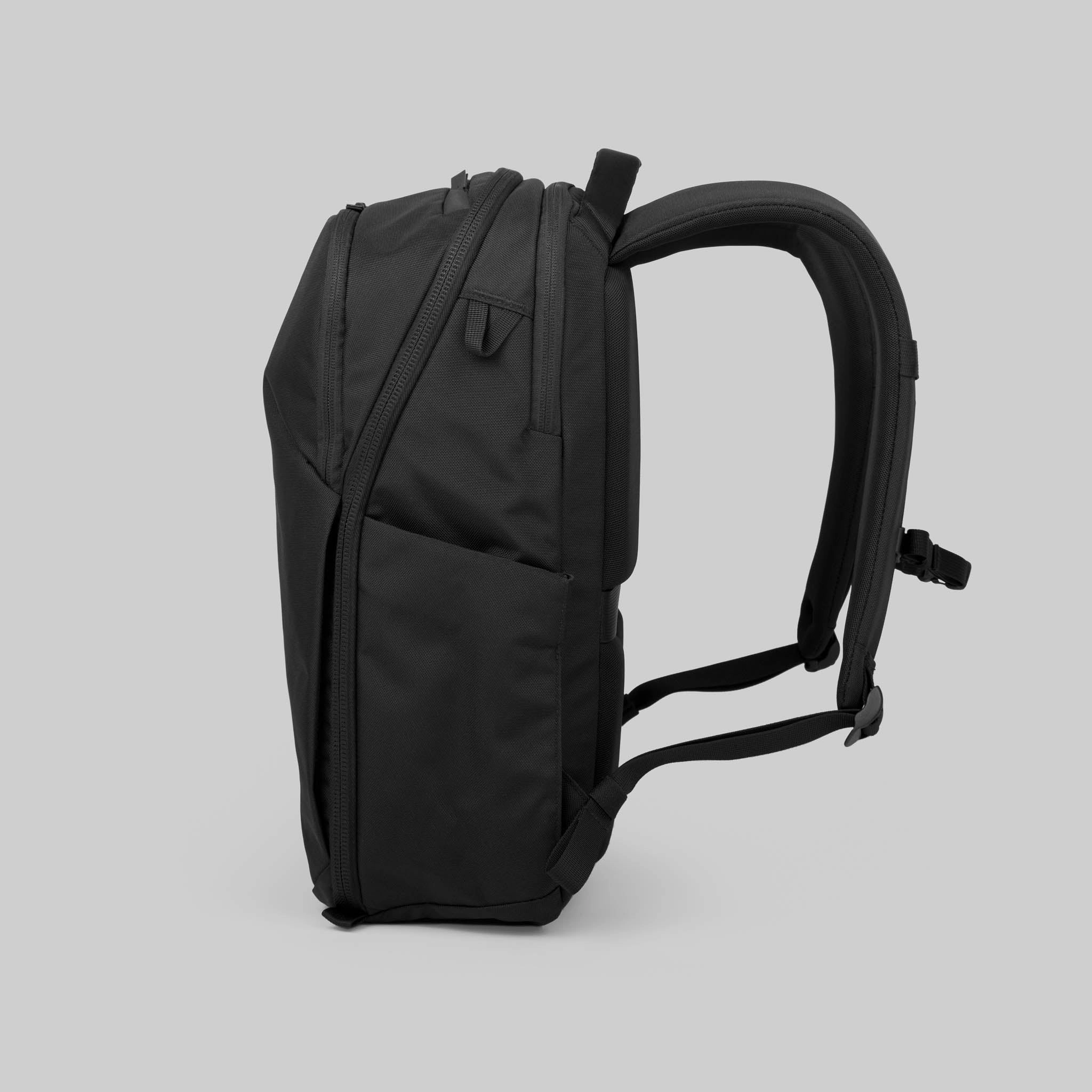 Toshi Pack 20L