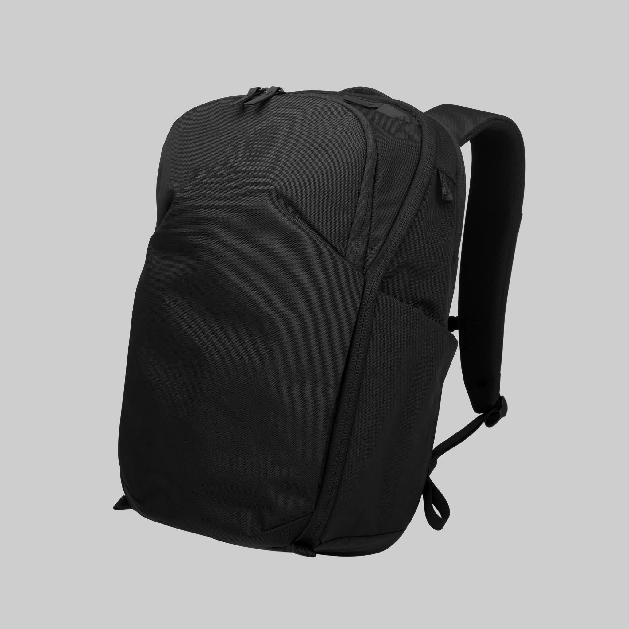Toshi Pack 20L