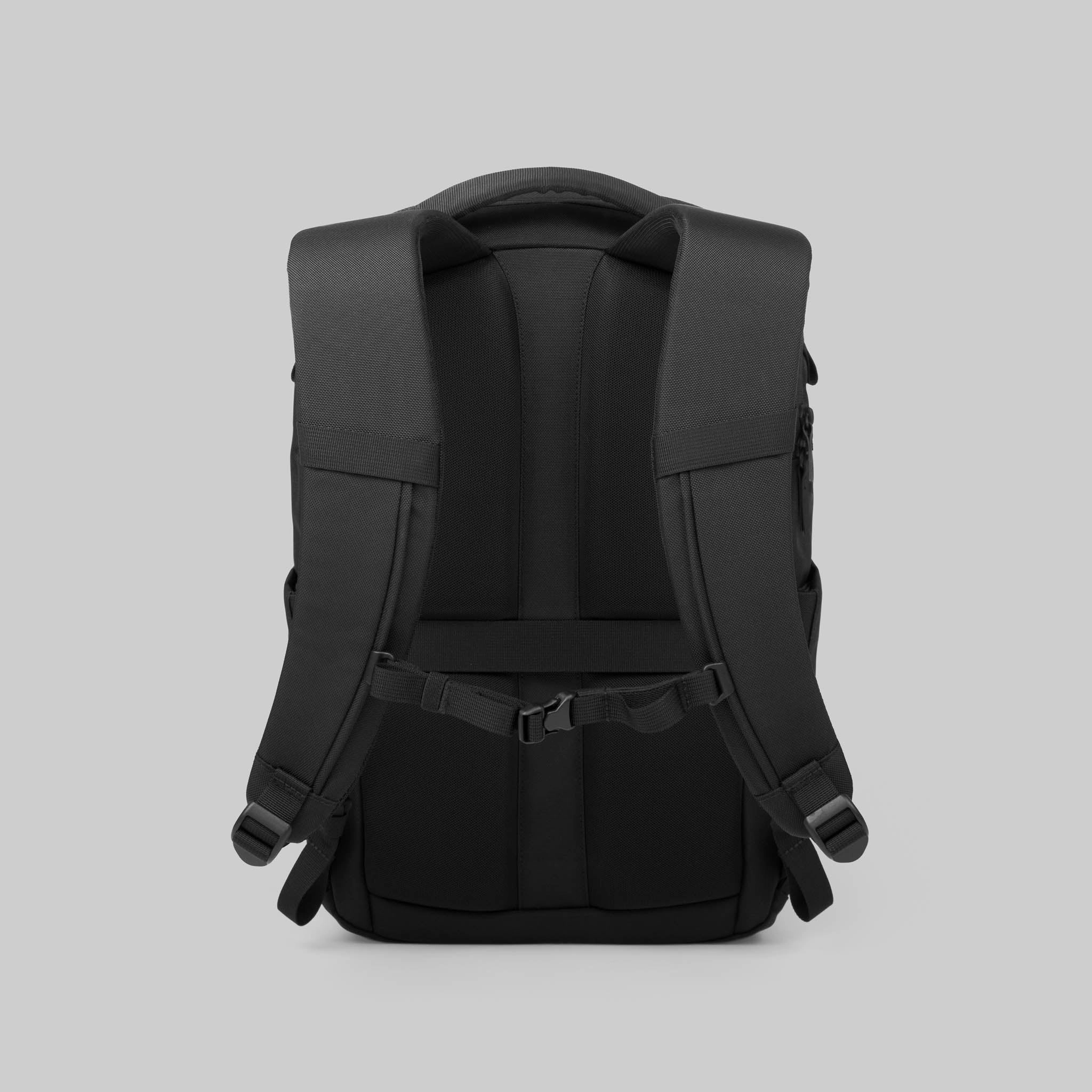 Toshi Pack 20L