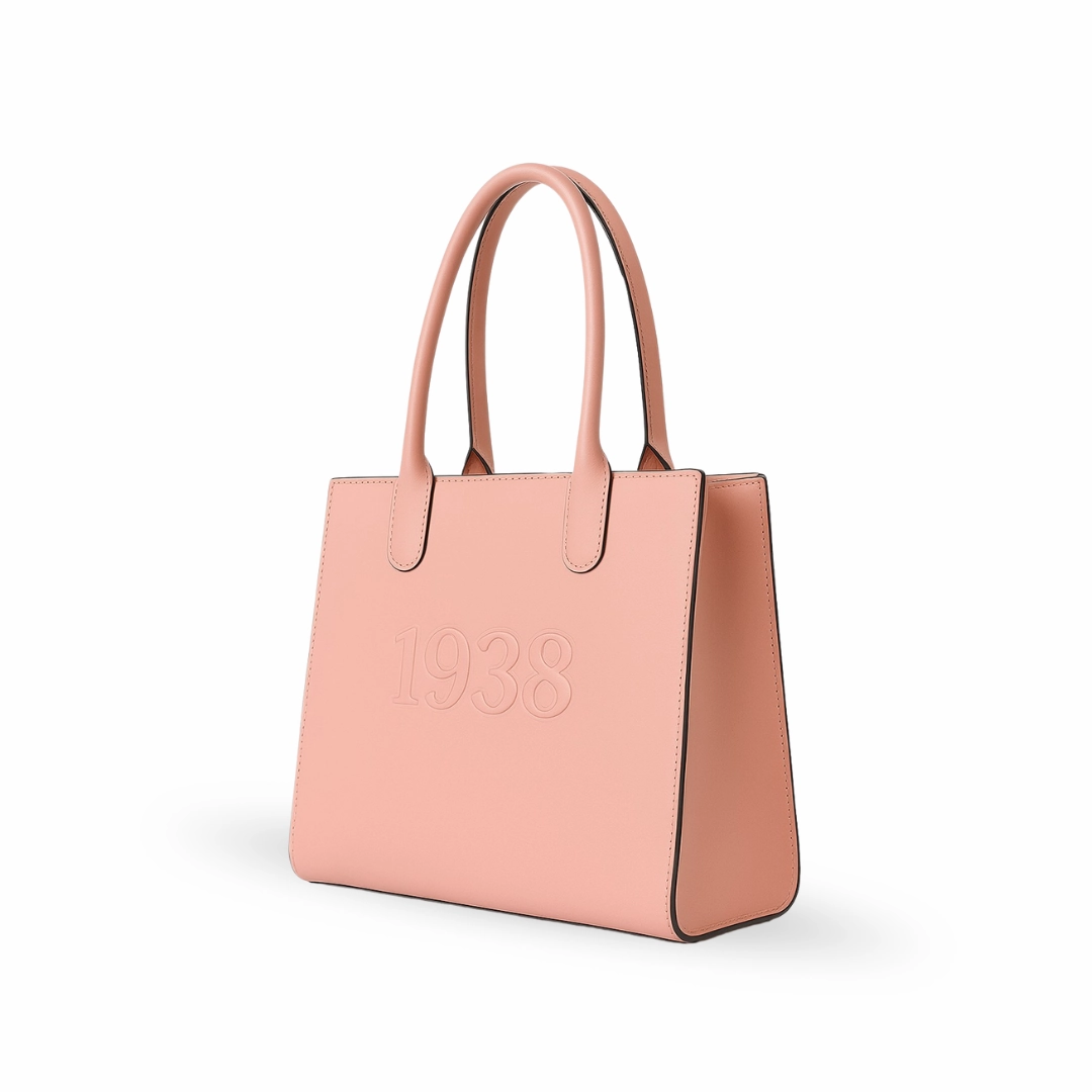 TOTE 1938