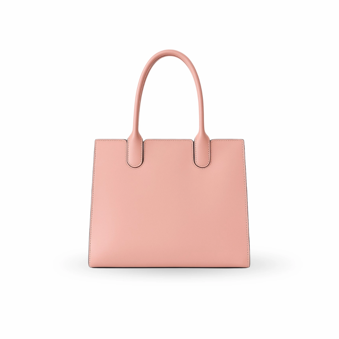 TOTE 1938