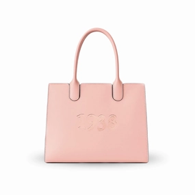 TOTE 1938
