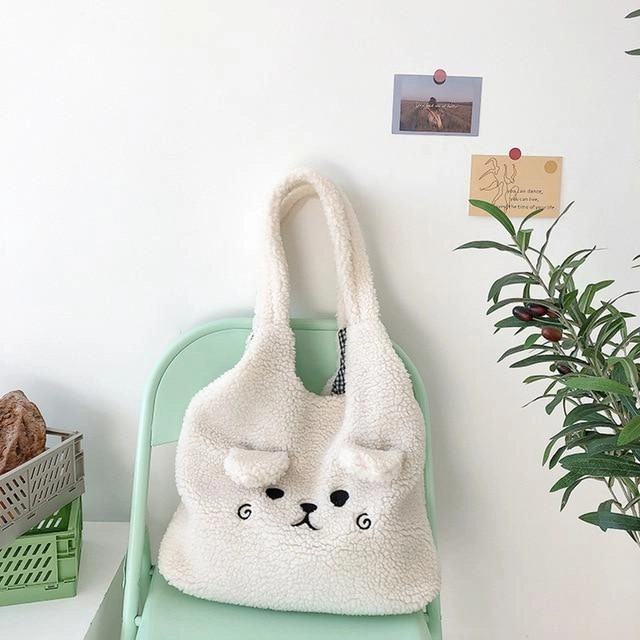 Totes Bag Shop-Fashion TS9552