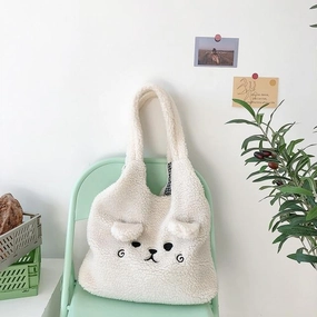 Totes Bag Shop-Fashion TS9552
