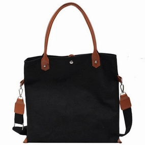 Totes Bag Shop-Fashion TS9556
