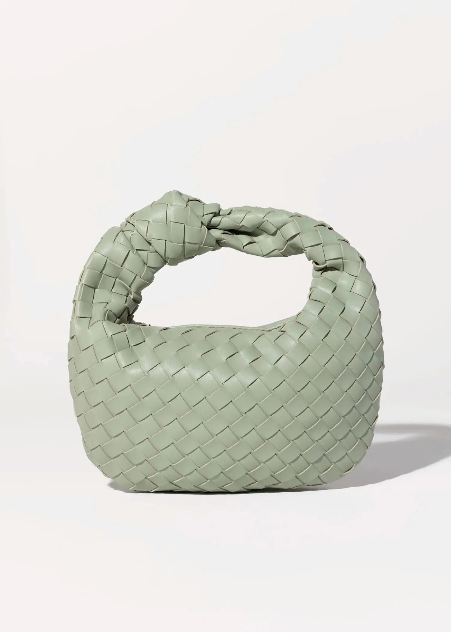 Tracy Woven Bag