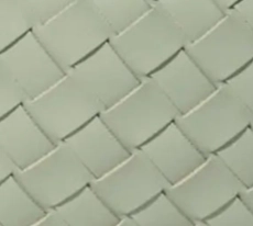 Tracy Woven Bag