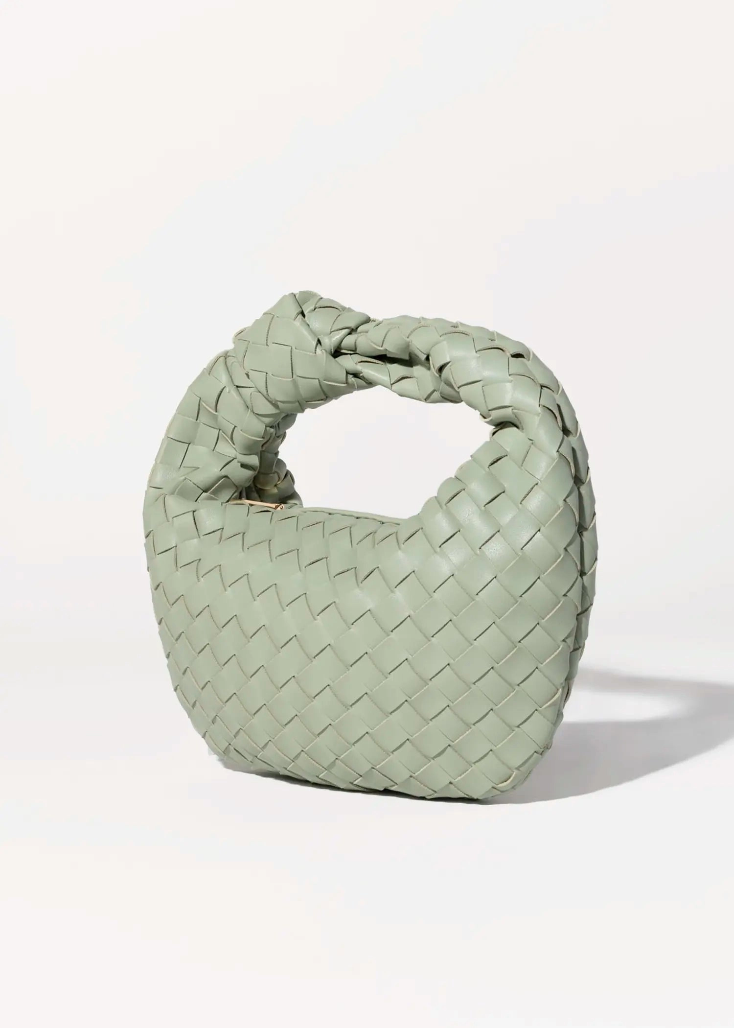 Tracy Woven Bag