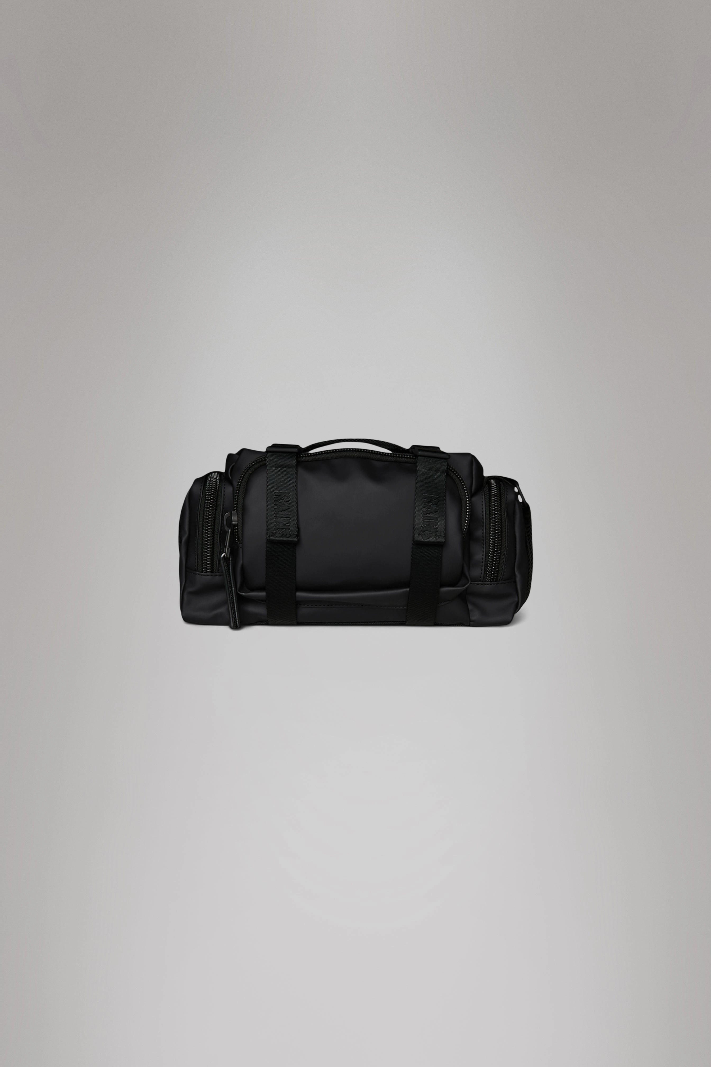 Trail Crossbody Bag