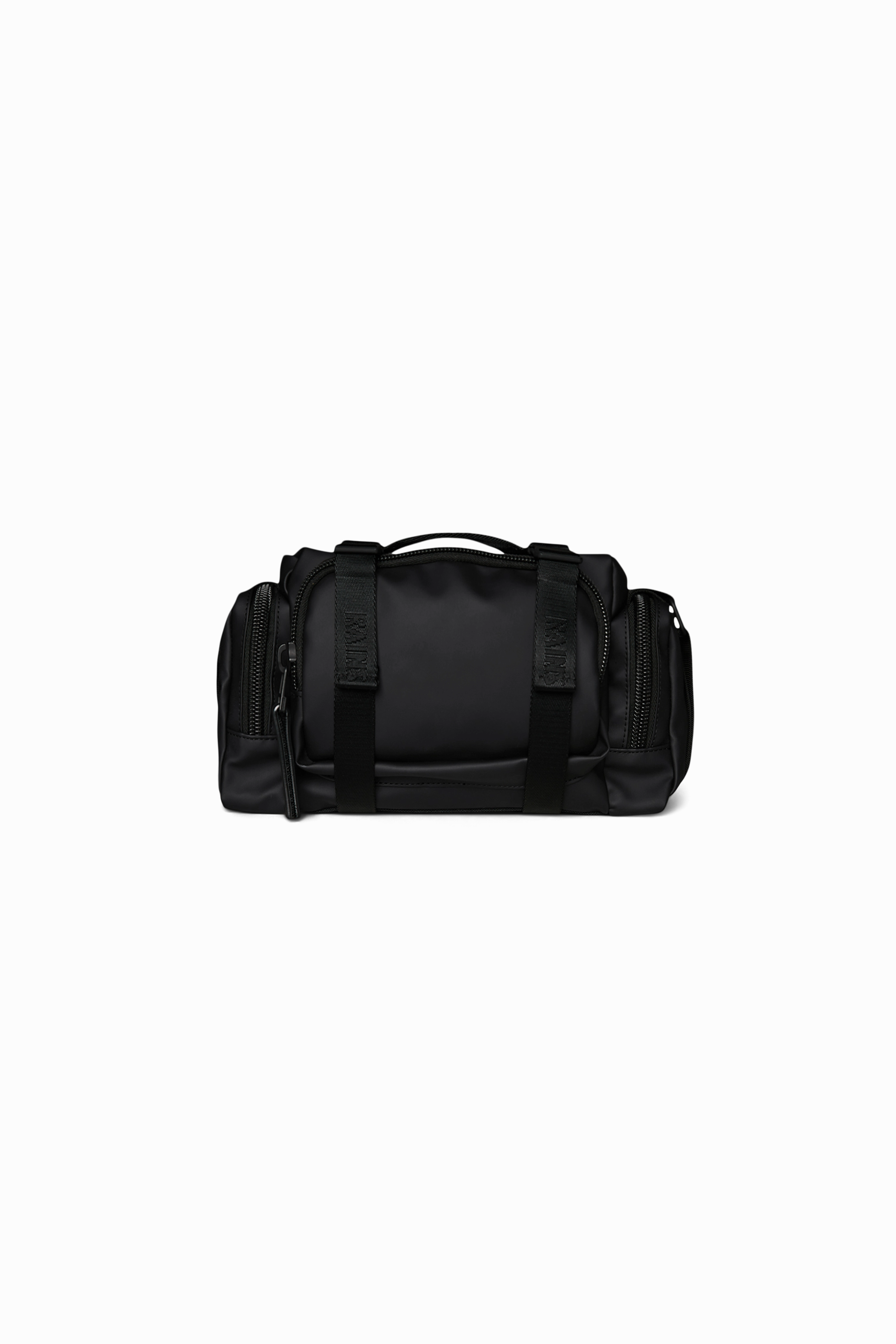 Trail Crossbody Bag