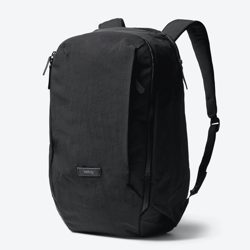 Transit Workpack 20L (Previous Edition)