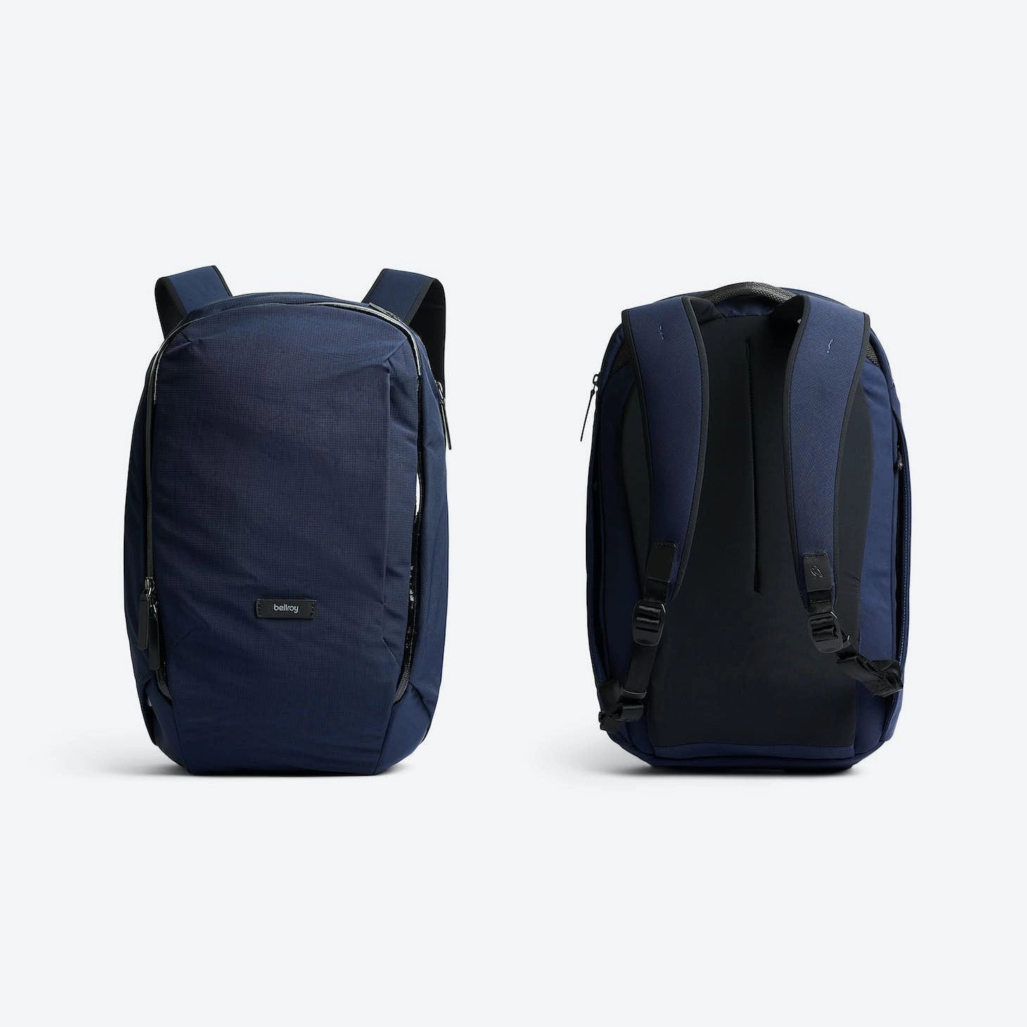 Transit Workpack 20L (Previous Edition)