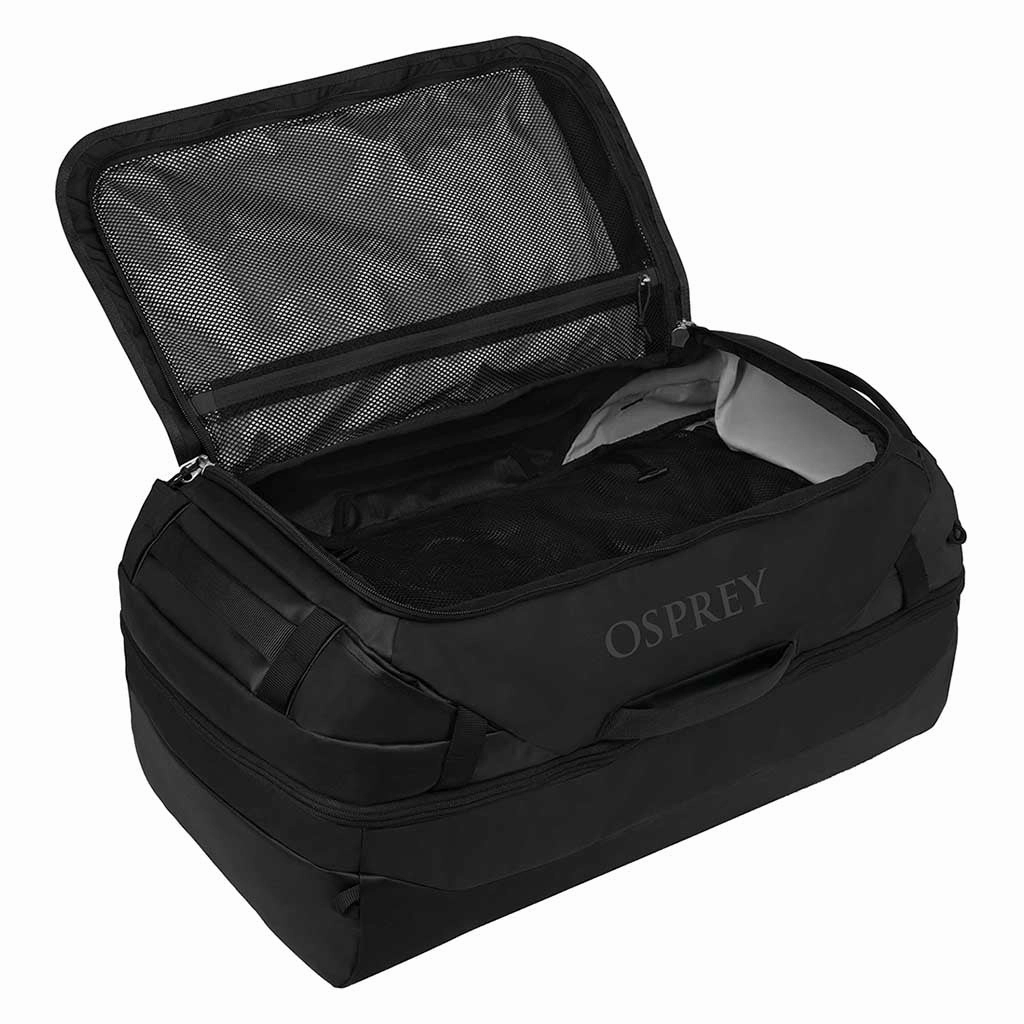 Transporter Squffel 70