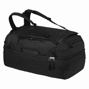 Transporter Squffel 70