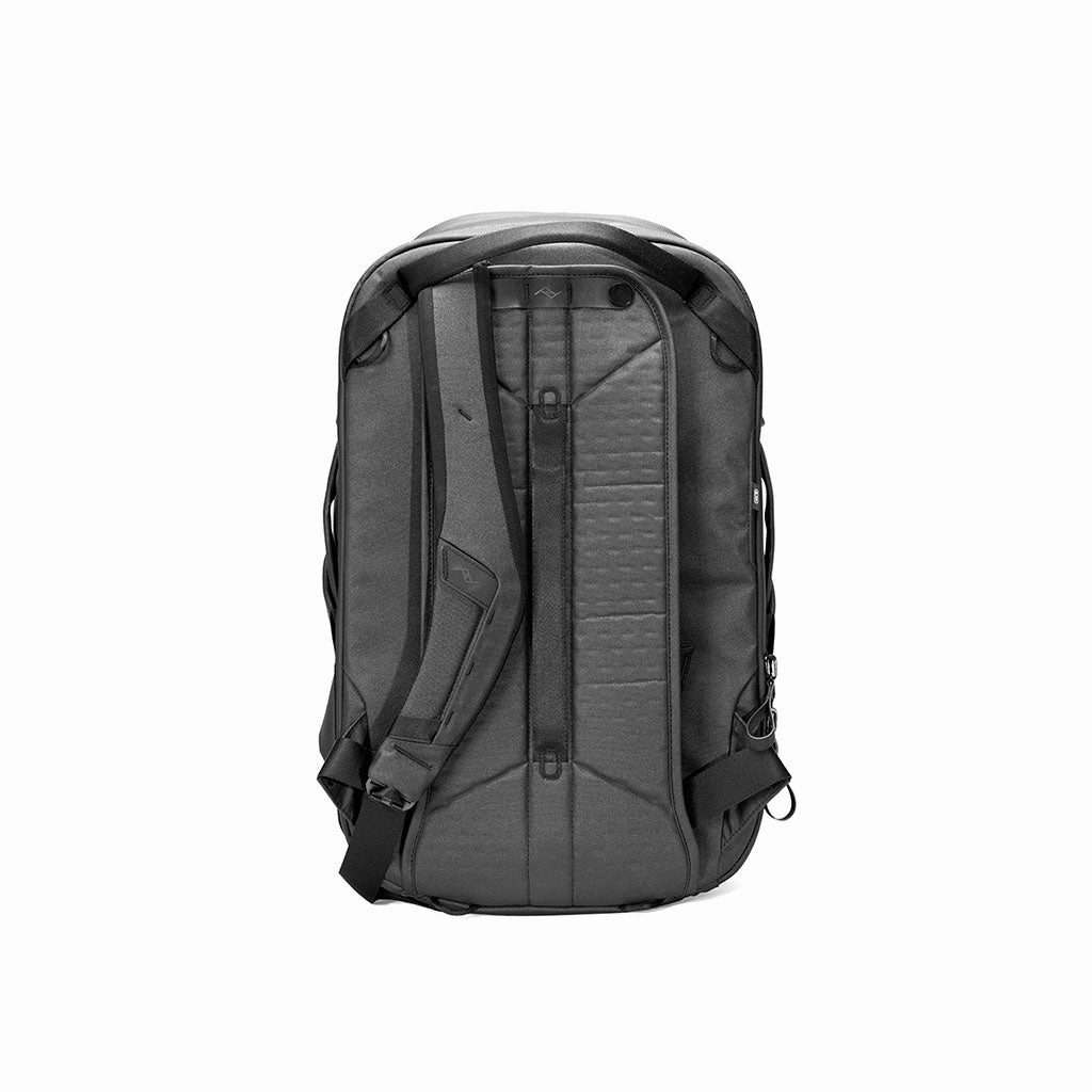 Travel Backpack 30L - Peak Design