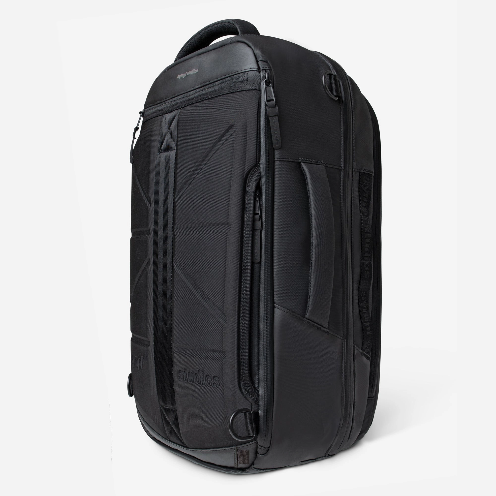 Travel Backpack 35L