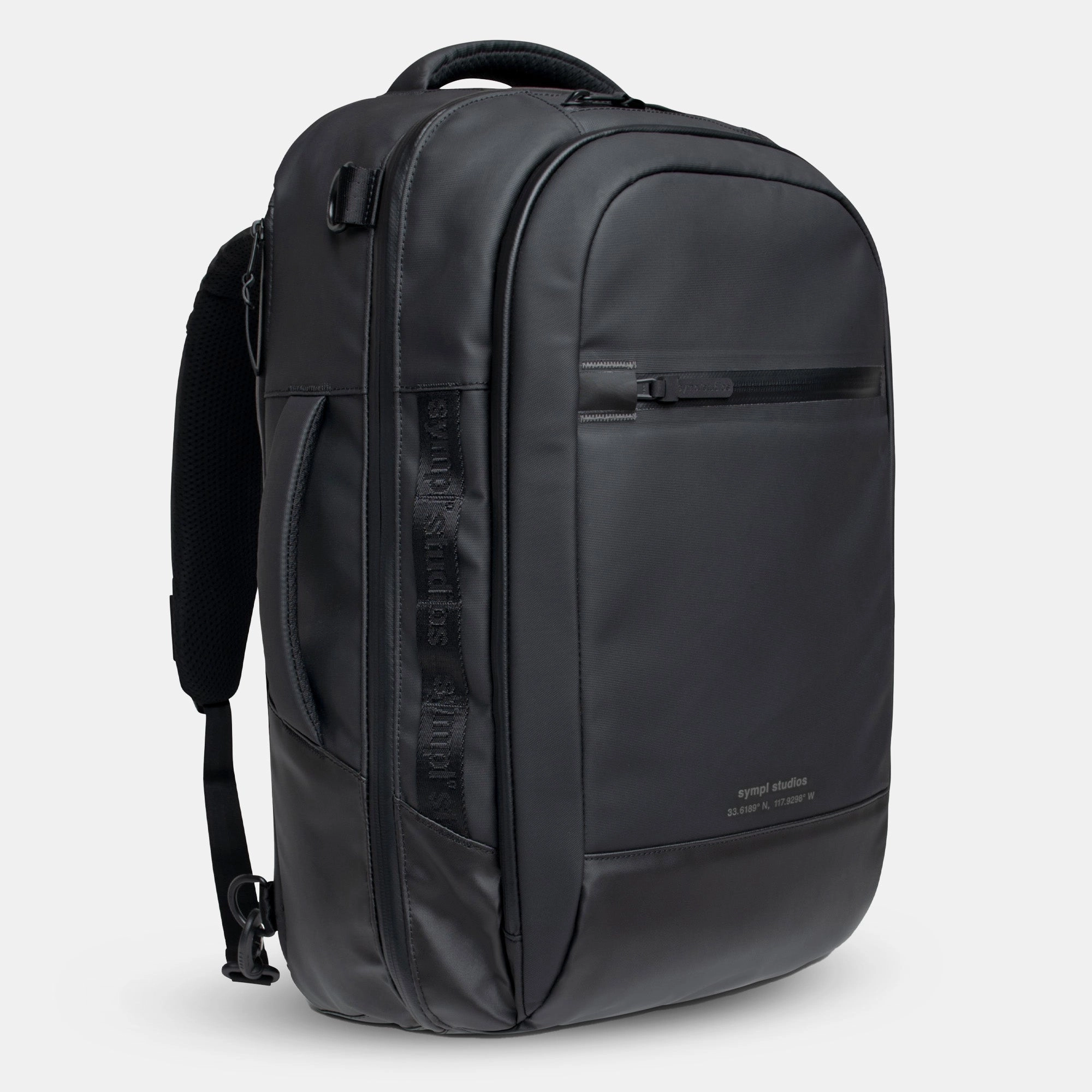 Travel Backpack 35L