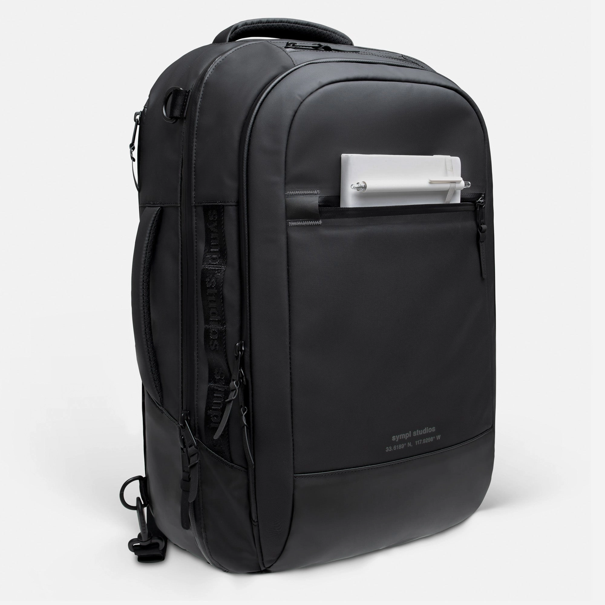 Travel Backpack 35L