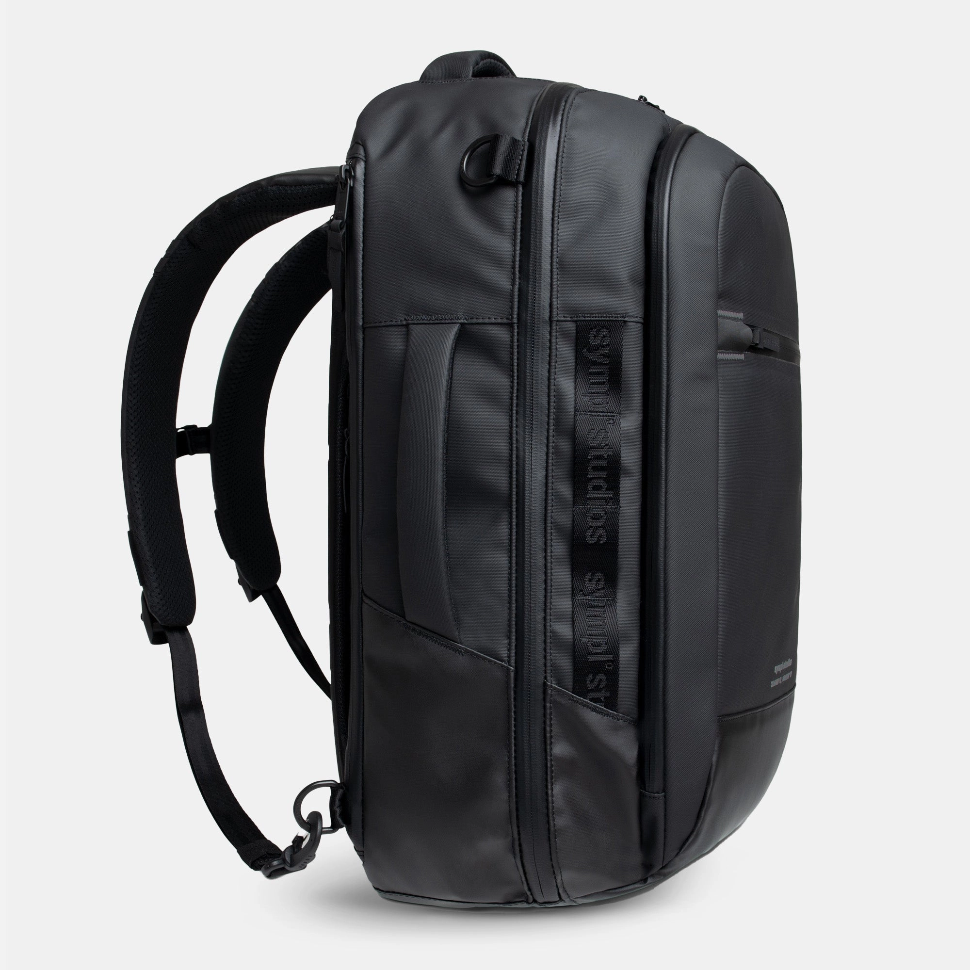 Travel Backpack 35L
