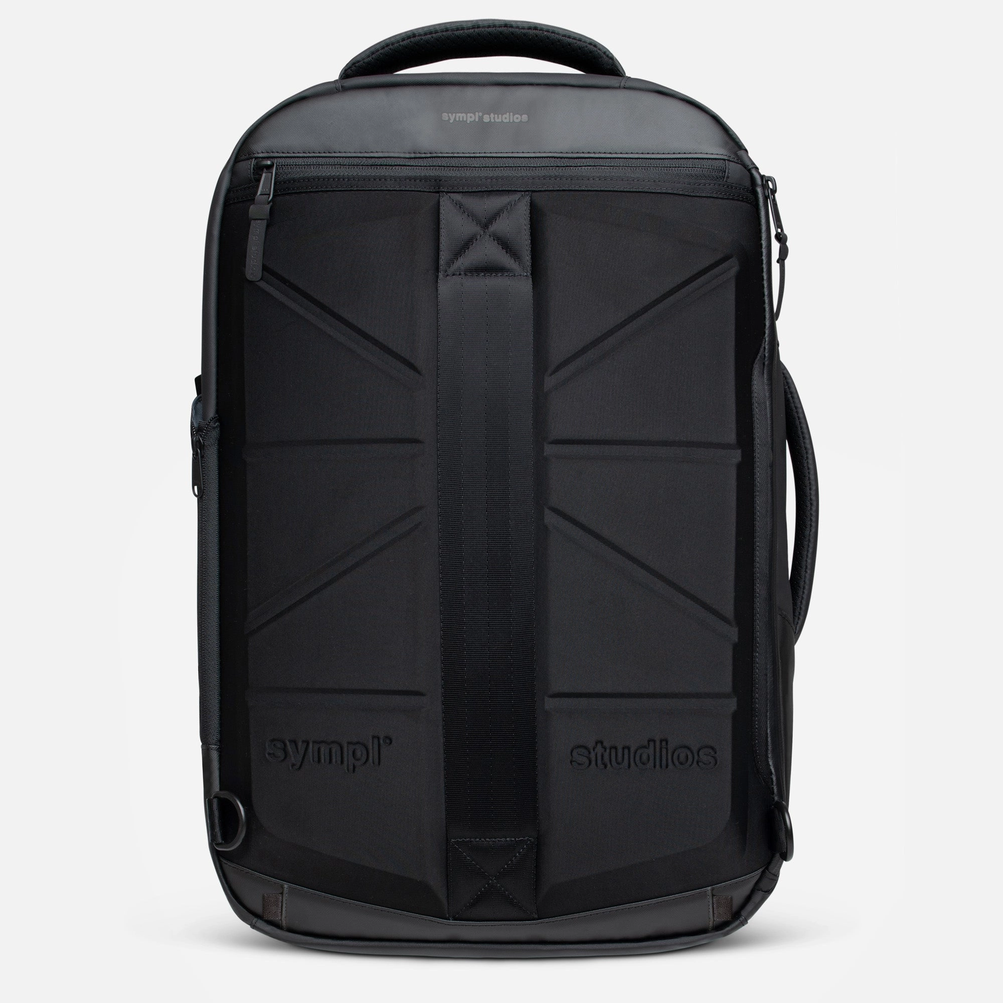 Travel Backpack 35L