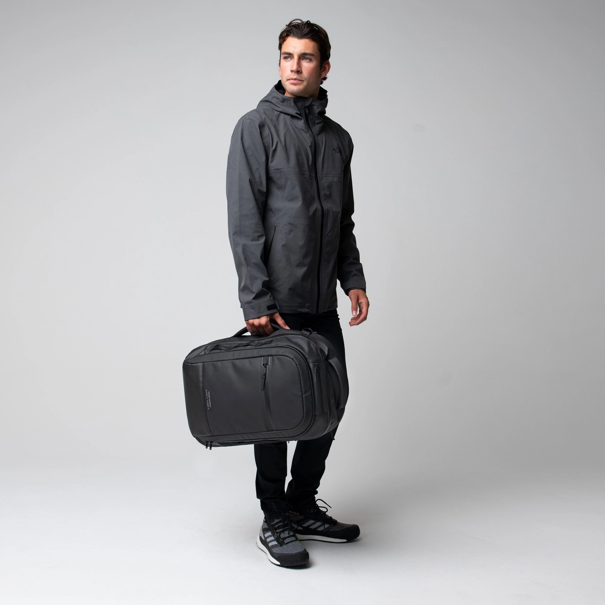 Travel Backpack 35L