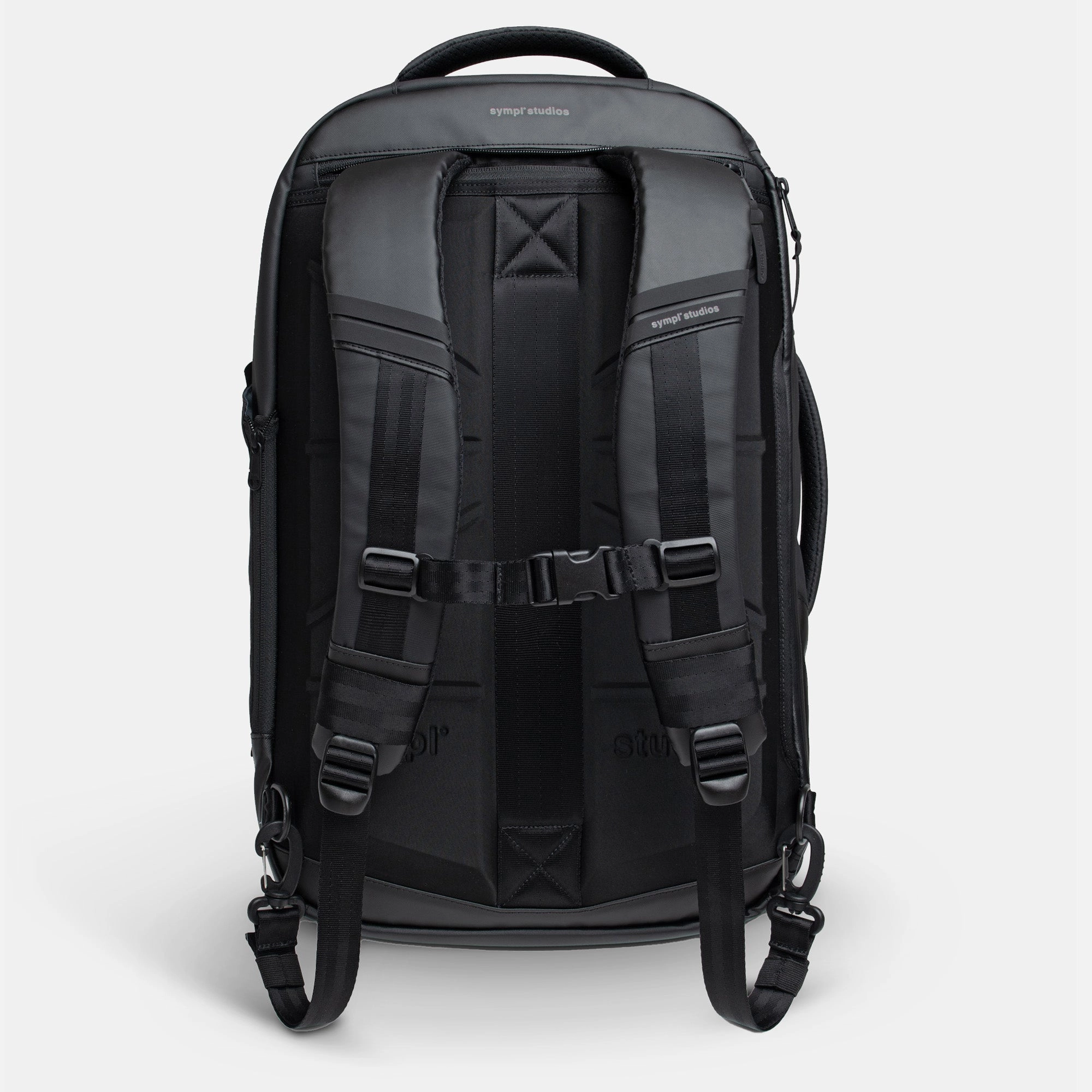 Travel Backpack 35L