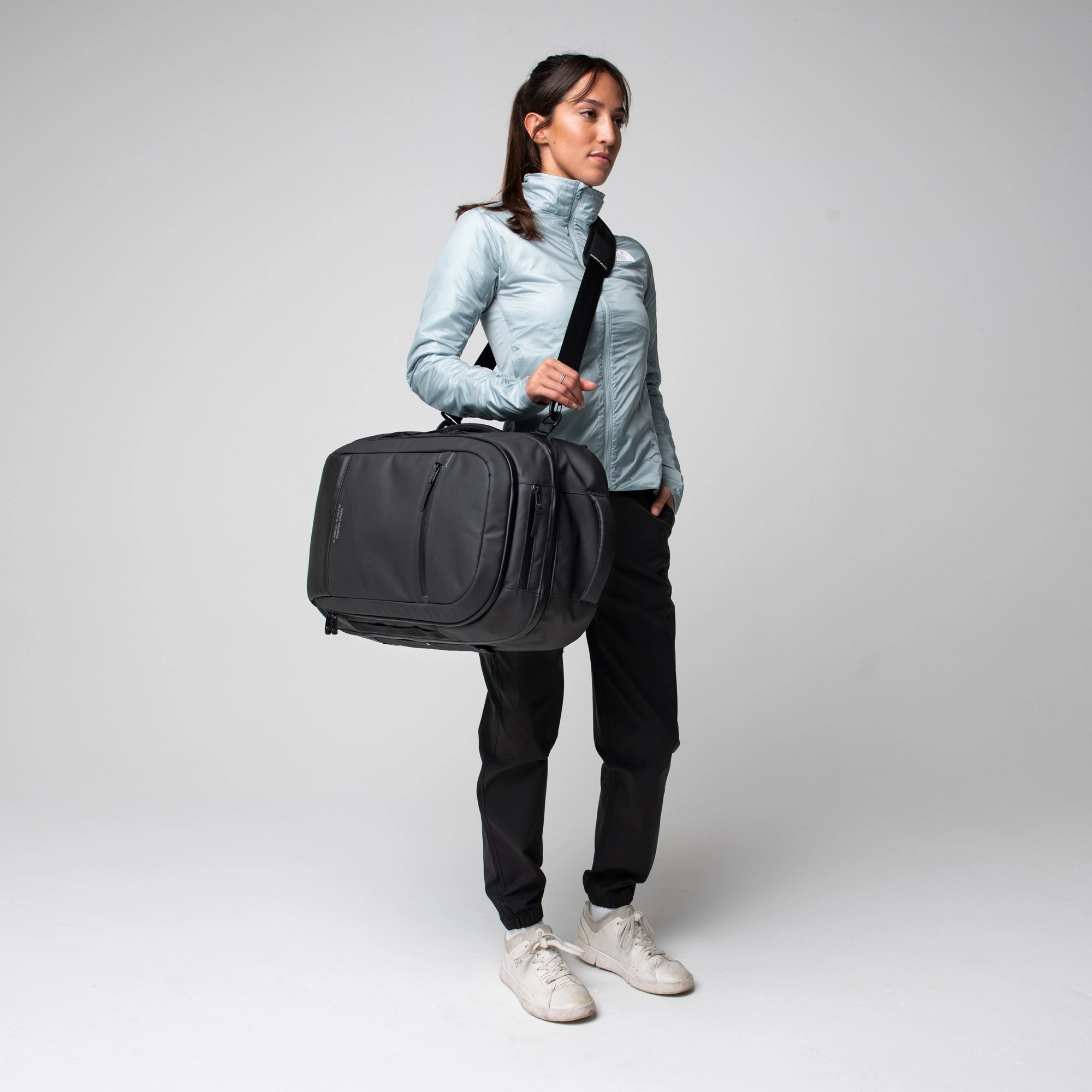 Travel Backpack 35L