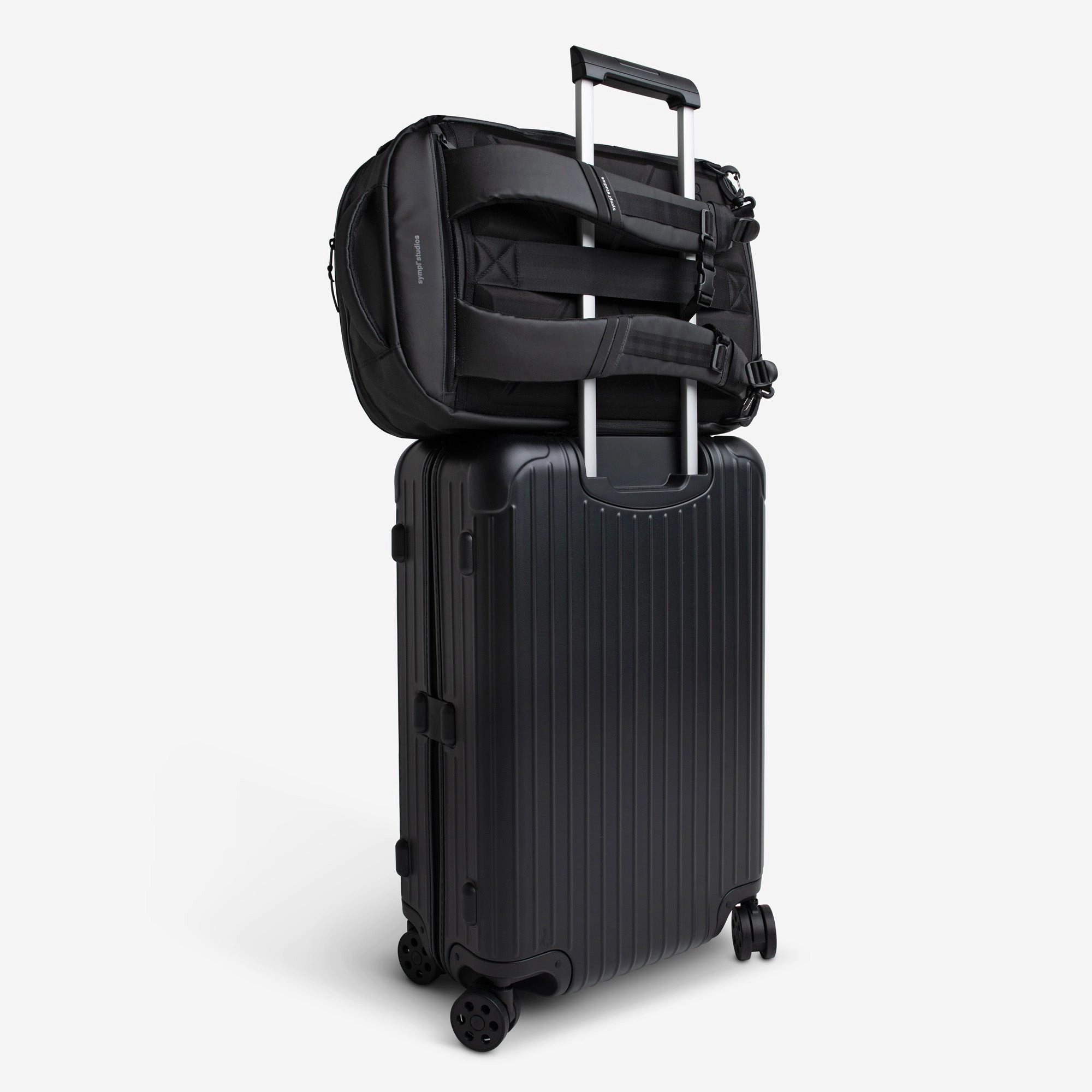 Travel Backpack 35L