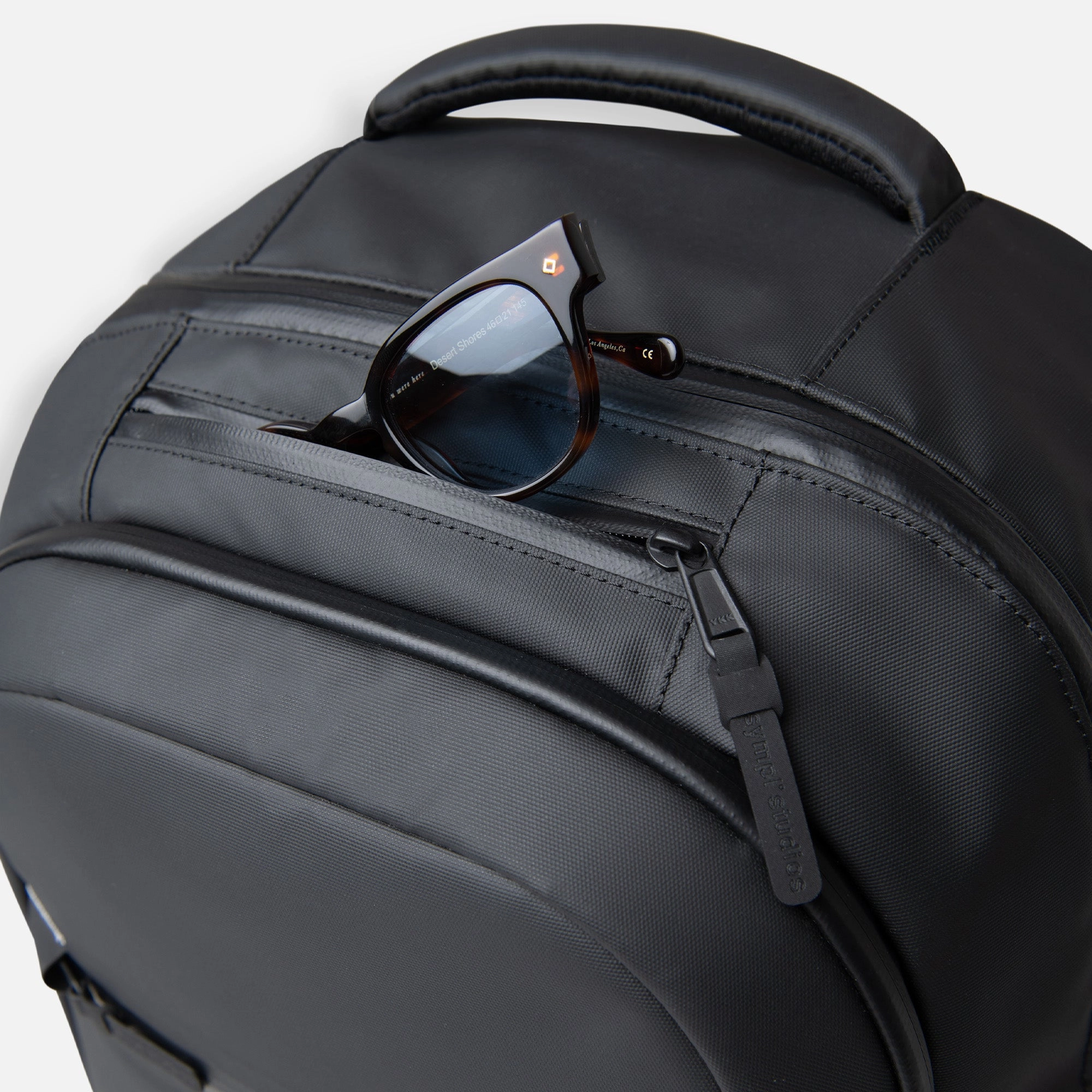 Travel Backpack 35L