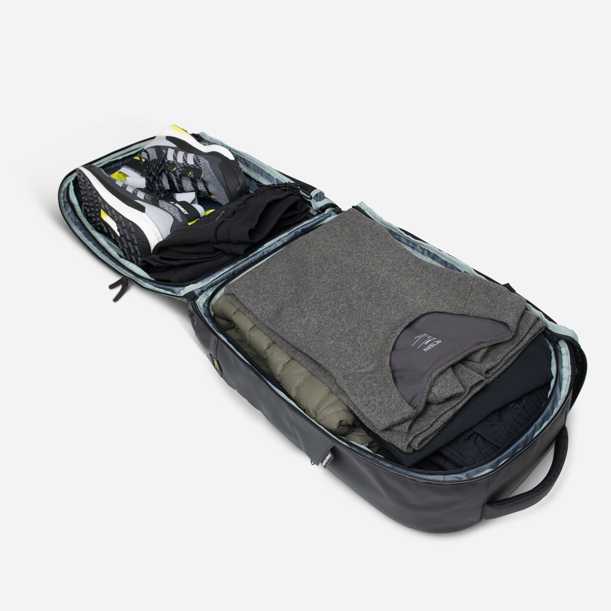 Travel Backpack 35L