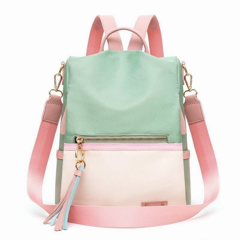 Travel Backpacks For Women