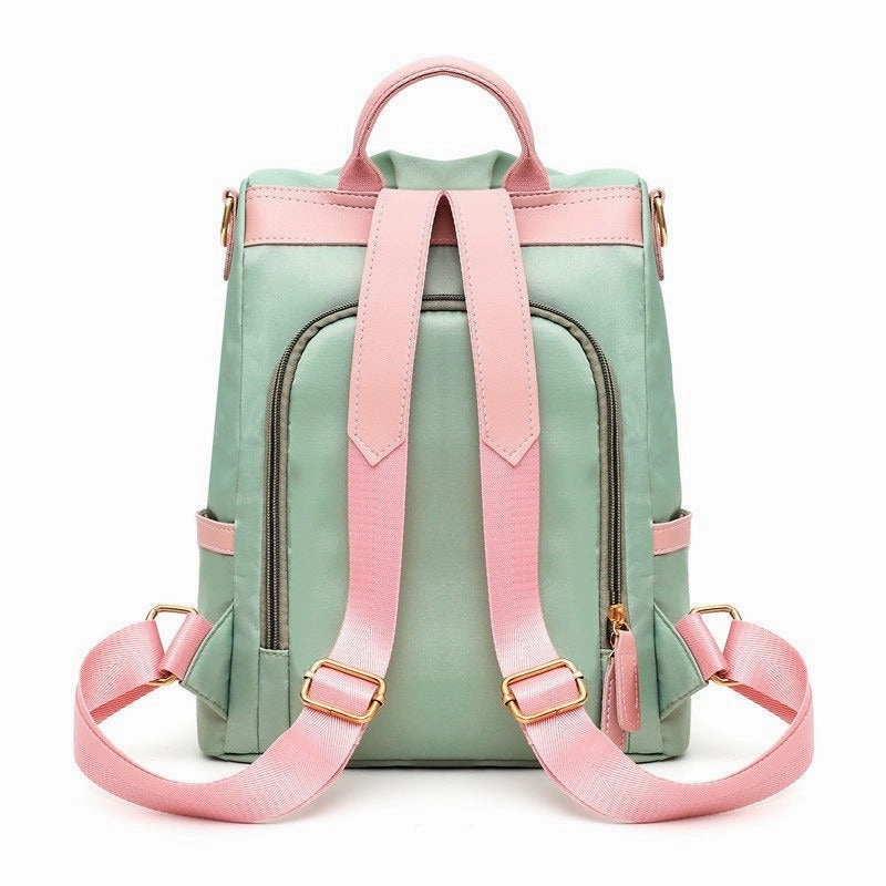 Travel Backpacks For Women