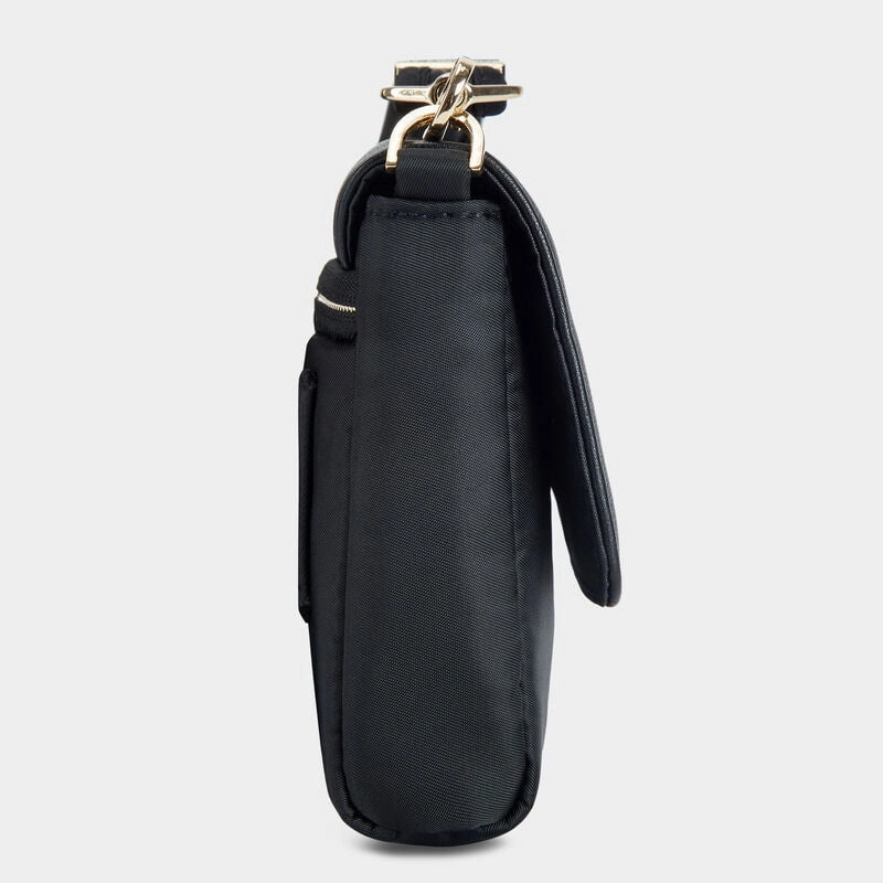 Travelon Anti-Theft Addison Convertible Belt Bag