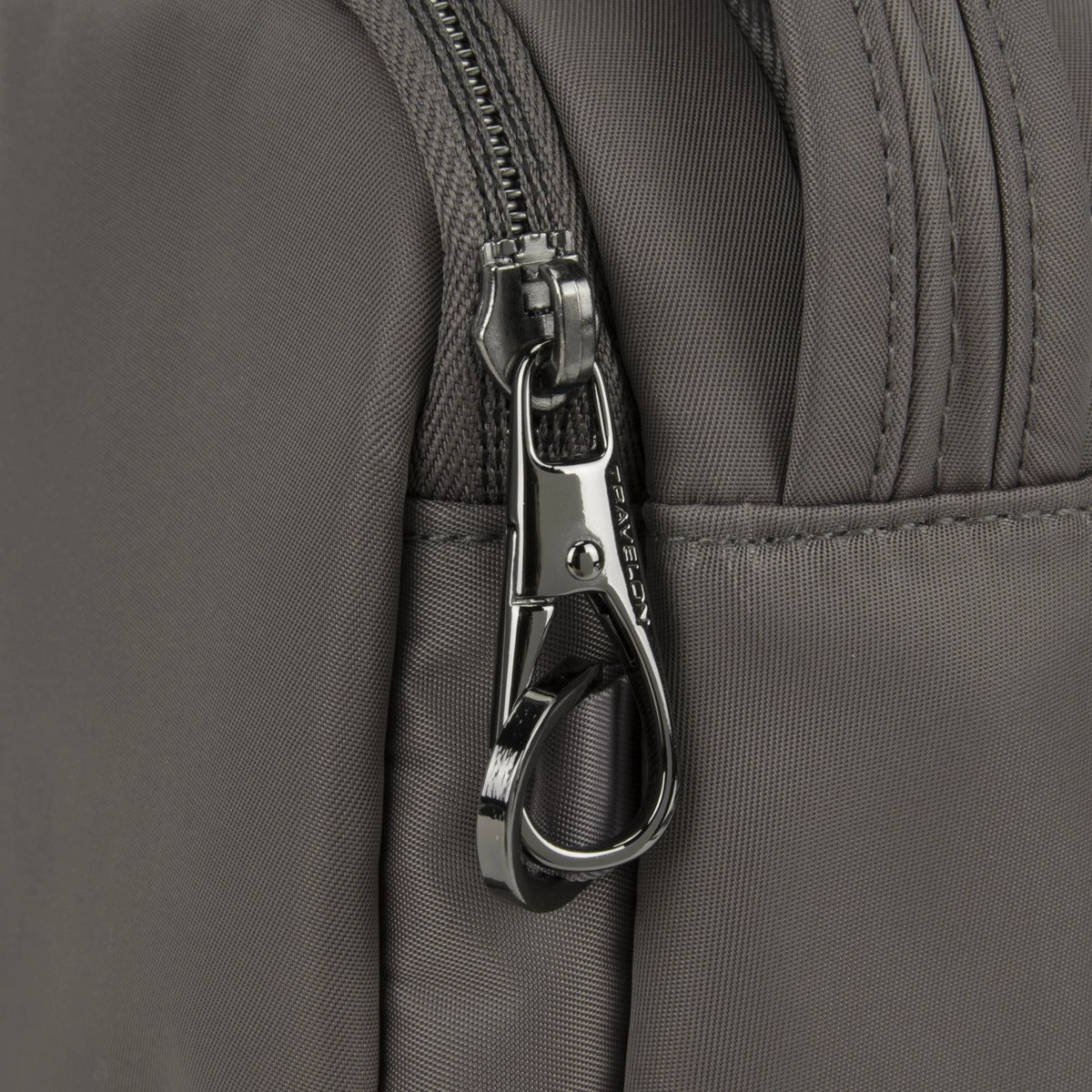 Travelon Anti-Theft Addison Small Crossbody