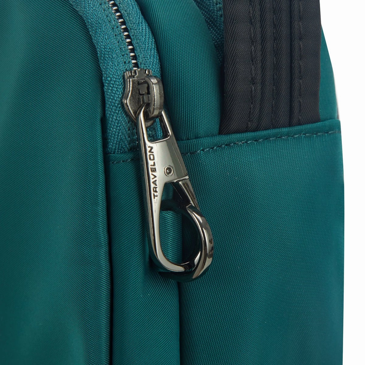 Travelon Anti-Theft Addison Small Crossbody